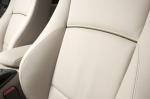 BMW X1 2010 года